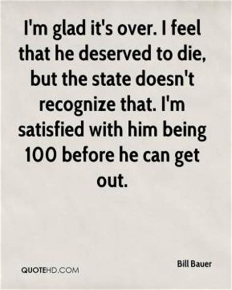 Glad Its Over Quotes. QuotesGram