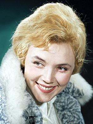 Лилиана Алешникова - биография, новости, личная жизнь, фото - stuki ...