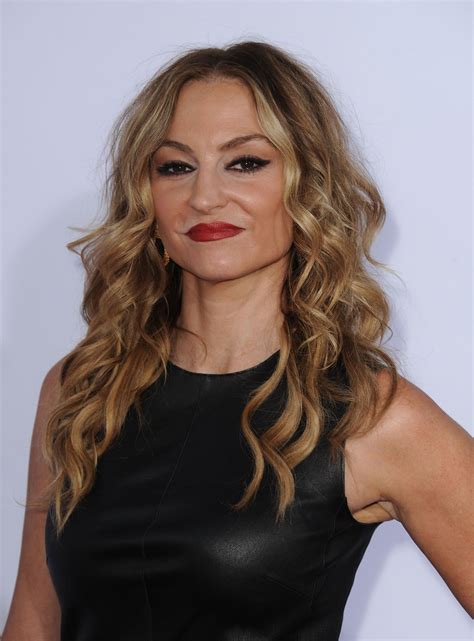 TMZ Presents: Famous & Naked Summary, Latest News, Trailer, Cast, Where