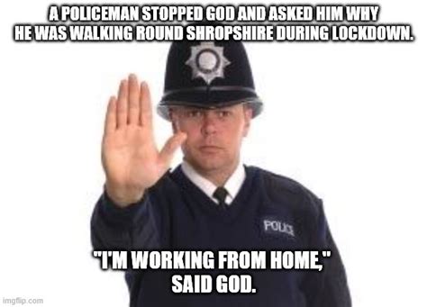 Grammar police Memes - Imgflip