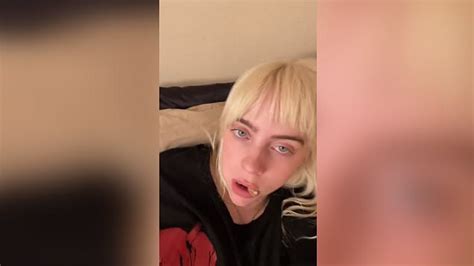 The KittyLixo Leak: What Happened Next? - x08ha12