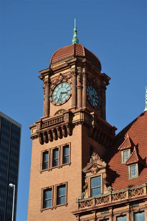 Clock Shops Richmond Va at Edward Criss blog