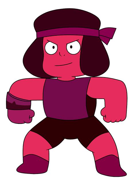Ruby Vector, Art, Concept PNG Image