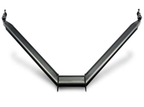 Rigger Modular* | Fluidesign