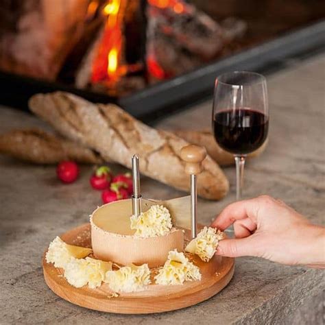 Жироль-сырорезка Cheese Curler Geneva купить и цена | Goodsi.ru