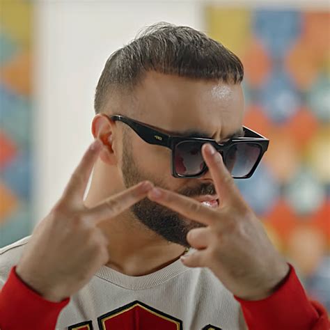 Amore - YouTube Music