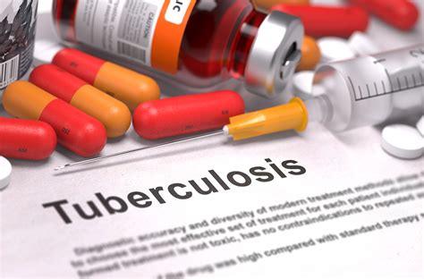 homeopathy helps treat drug resistant tuberculosis homeopathy