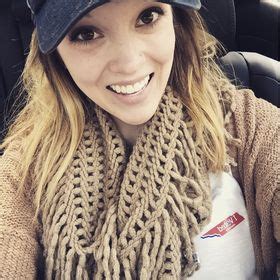 Madison Sikes (sikes05) - Profile | Pinterest