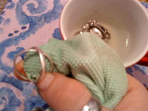 how to keep piercings clean