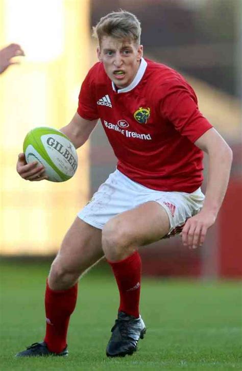 liam coombes ultimate rugby players news fixtures   results