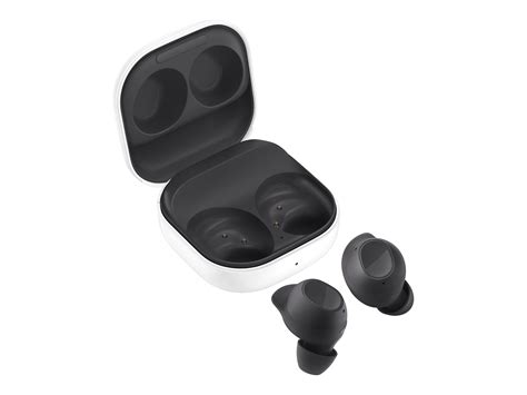Samsung Galaxy Buds FE | Overview, Specs, Details | SHI