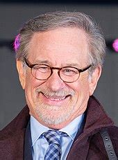 Steven Spielberg - Wikipedia