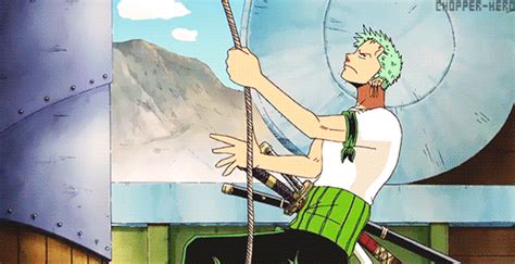 zoro on Tumblr