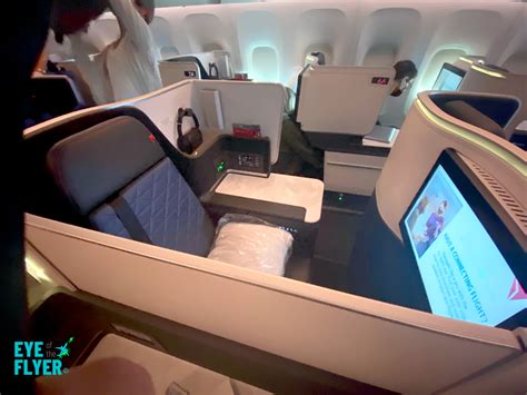 Warning: Use Your Delta Global Upgrade Certificates NOW. Here's Why