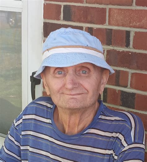 Reading Warner funeral home spencer obituaries reveals a local heritage 24