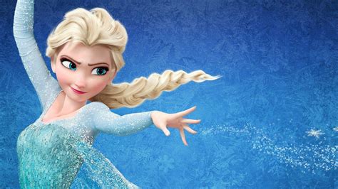 Frozen Desktop Wallpapers - Top Free Frozen Desktop Backgrounds ...