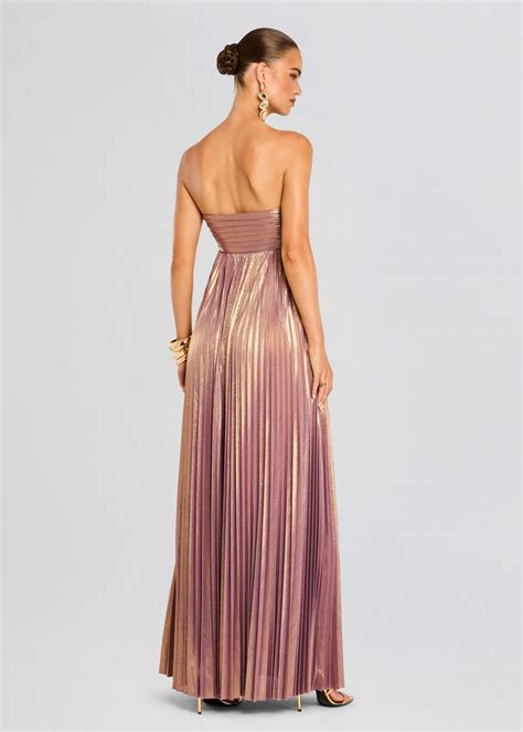 Lyanna Dress – Retrofete