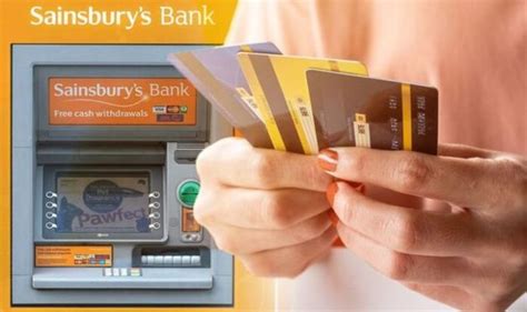 sainsburys bank nectar credit card  benefits