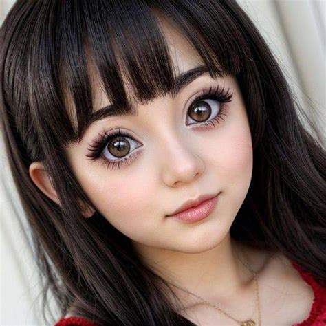 Cute face 1 by blursedwonder on DeviantArt