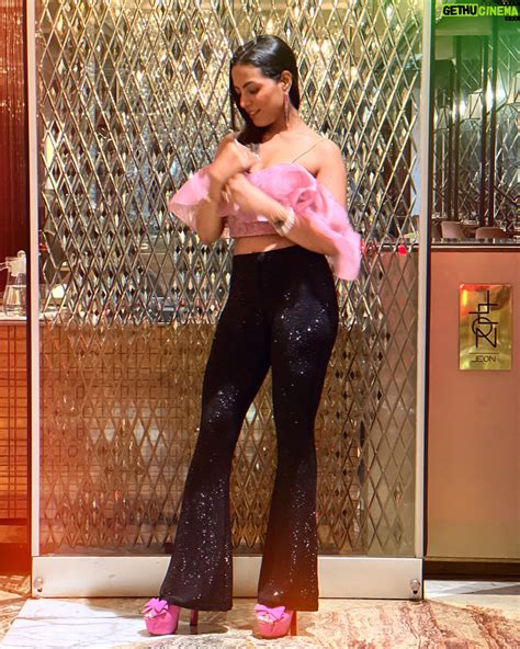 Noor Malabika Wiki, Biography, Age, Gallery, Spouse and more