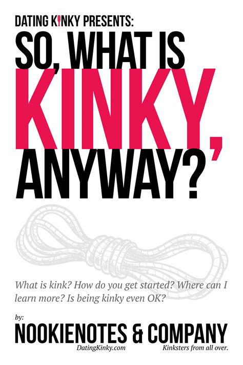 The Big Book Of Submission 69 Kinky Tales