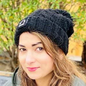 Mishti Julka - Age, Family, Bio | Famous Birthdays