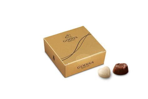 Products | GODIVA Chocolates UK