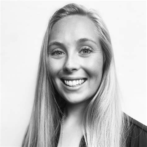 2021: the year we achieved so much more!