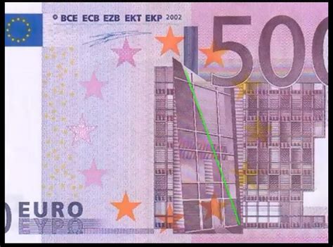 conspiracy-gr: 500 Ευρω