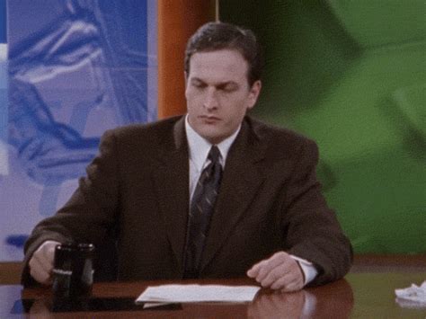 sports night reaction gif wifflegif