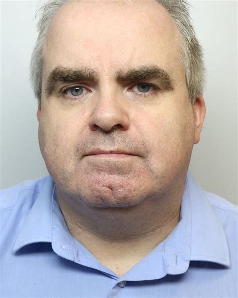 UK Councillor Receives Her $28,000 Salary While Living In Bangladesh