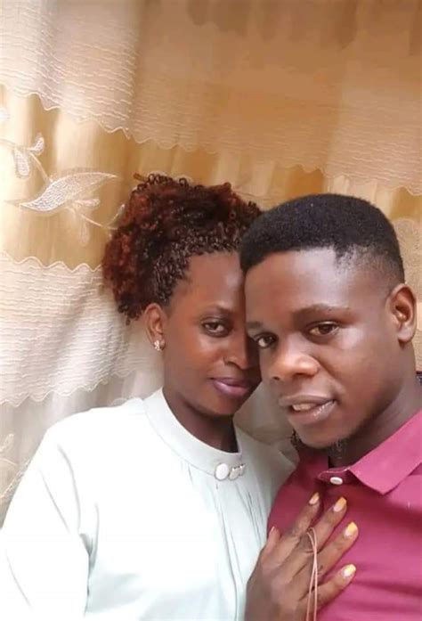 abakyala bwiino azuuse lwaki ssemwanga yasse mbabazi