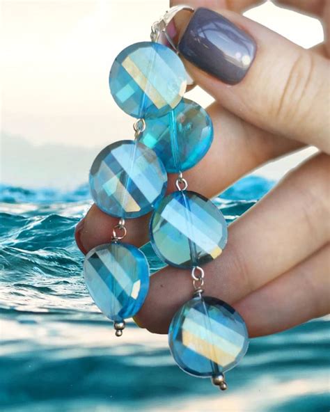 Влюблённым в #море посвящается!Так получилось, что этим летом ни моря ...