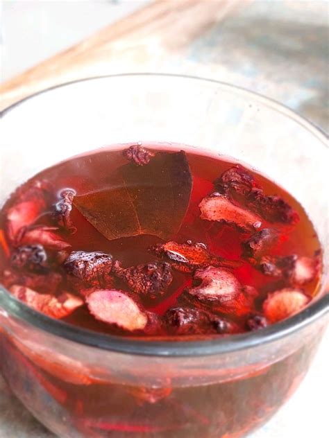 situshijau  linkedin wedang uwuh murmer  berkhasiat