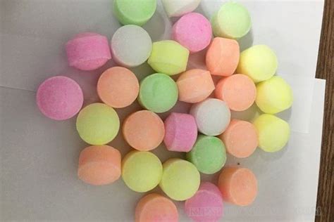 bang phien la gi   khong cach su dung hieu qua  toan