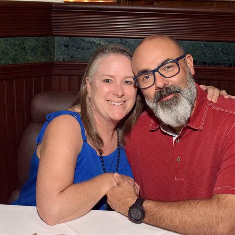 Hurricane Cycles Bike Shop | Knoxville TN