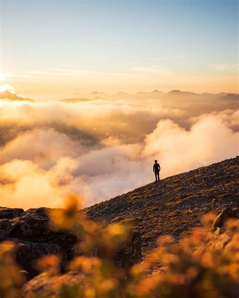 Mount Fremont Fire Lookout | Explorest