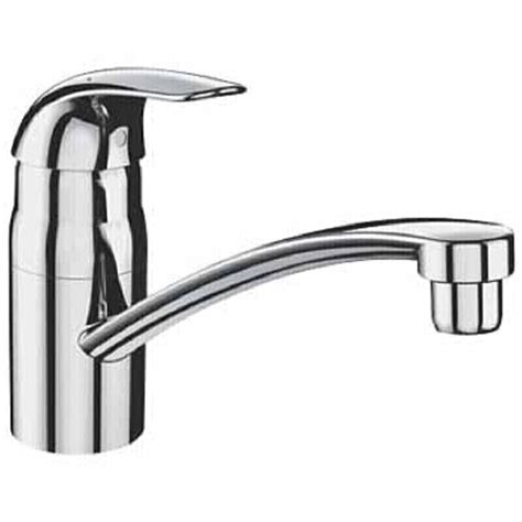 GROHE Смеситель EUROECO 32750000