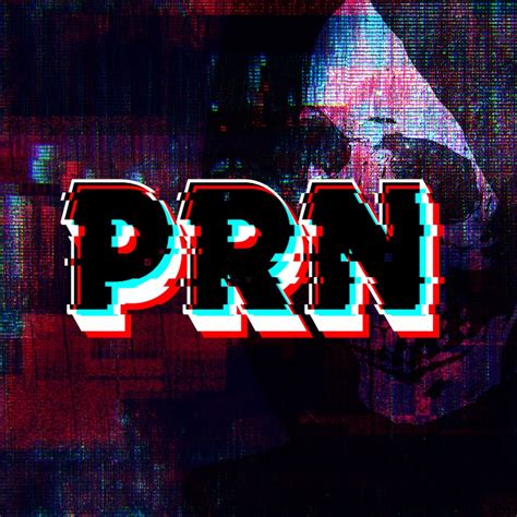 PRON - YouTube