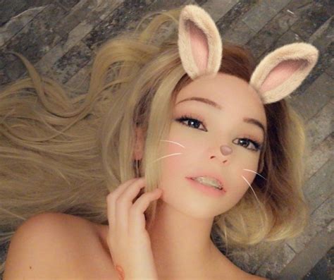The Belle Delphine Leak That Changed Everything - dtazwat
