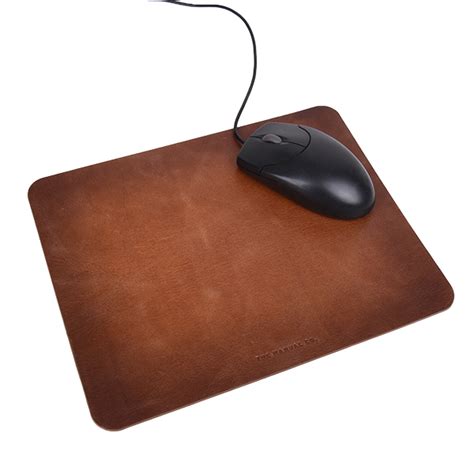Podloga za miš - Manual Co.