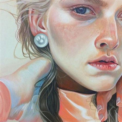 Мой храм души... Художник Мартин Йоханна (Martine Johanna).. Обсуждение ...