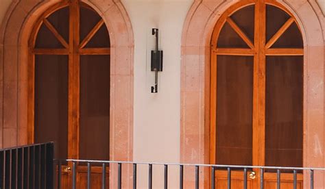MIKAELLA HOTEL $101 ($̶1̶1̶3̶) - Prices & Reviews - San Miguel de ...