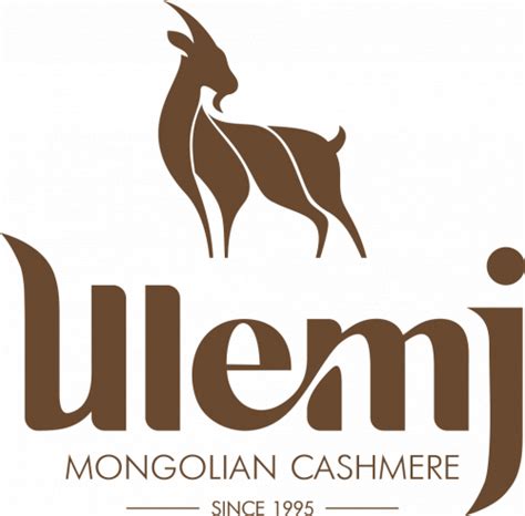 "Үлэмж Кашимер" ХХК / "Ulemj cashmere" LLC - Монголын иргэн бүрд ажлын ...