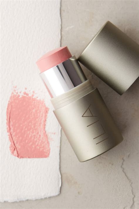 Anthropologie's New Arrivals: Ilia Beauty Products - Topista