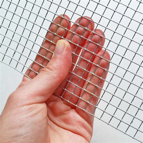 The Best Wire Mesh for Sculpting and Art Installations - The Mesh Company