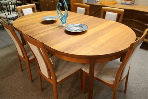 Kitchen Tables Montreal – Things In The Kitchen