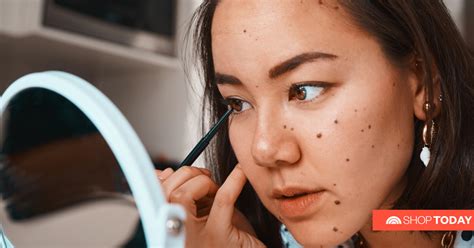 12 best smudge-proof eyeliners makeup artists love - TODAY