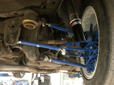 R33 GTR 2.8L Project | Page 7 | GTR Forum