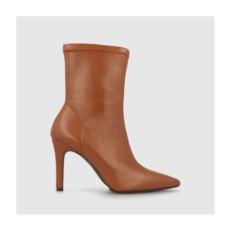 Buy Women's Boots and Ankle Boots online | LODI®
